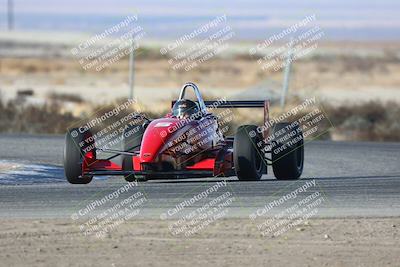 media/Nov-17-2024-CalClub SCCA (Sun) [[5252d9c58e]]/Group 3/Qual (Star Mazda Entrance)/